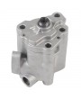 Oil Pump for Ford Mazda Fusion Mazda3 2.0L 2.3 L DOHC