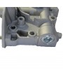 Oil Pump for Honda D16Y5 D16Y7 D16Y8 D16B5 D16Y Acura EL 1.6L