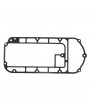 Head Gasket Set for 03-07 Honda Accord 3.0L VTEC SOHC  J30A4 J30A5