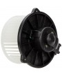 For Toyota Corolla 1998-2002 A/C Heater Blower Motor with W/Fan Cage 700056