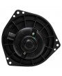 Heater Blower Motor W/Cage For Nissan 200SX Frontier Sentra Xterra Subaru New