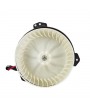 ABS plastic Heater Blower Motor w/ Fan for Town and Country Dodge Grand Caravan