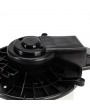 Front A/C AC Heater Blower Motor with Fan Cage for Chrysler Dodge Grand Cherokee