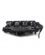 Intake Manifold for Volkswagen Beetle/Jetta/CC/Tiguan 06J133201BD