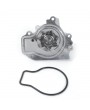 Timing Belt Water Pump Repair Kit for 94-01 Acura Integra/GSR 1.8L L4 DOHC B18C1 B18C5