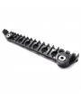 Timing Chain Kit w/o Gears Fit 97-04 Ford 5.4 F150 F250 F350 E150 E250 E350