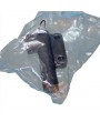 Timing Belt Kit with Water Pump for Hyundai Kia 2.5l 2.7l V-belt Hydraulic Tensioner