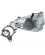 Water Pump for 96-98 Mazda Protege 1.5L DOHC