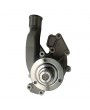 Water Pump for 94-04 Land Rover Range Rover Discovery