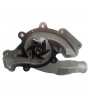 Water Pump for 94-04 Land Rover Range Rover Discovery