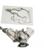 Water Pump for 90-10 Lexus Toyota 4.0L 4.3L 4.7L