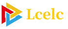 Lcelc.com
